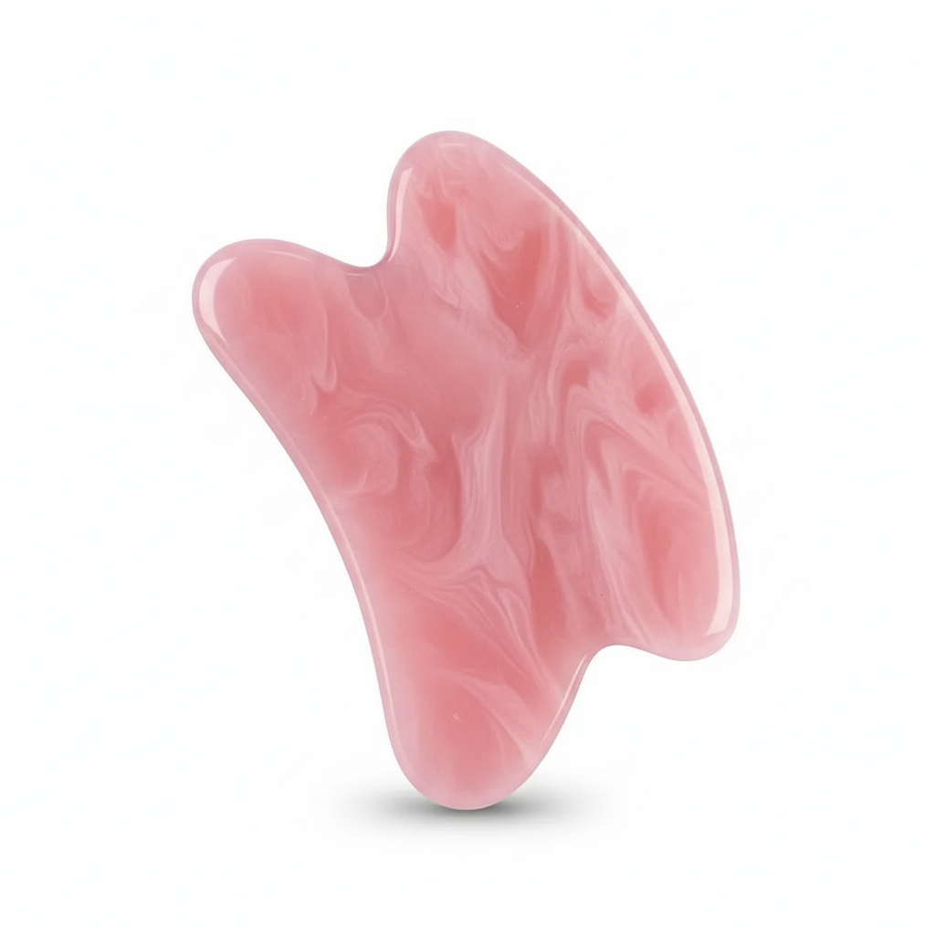 Outil Gua Sha Masseur Professionnel