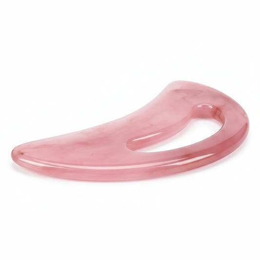 Outil Gua Sha Masseur Professionnel